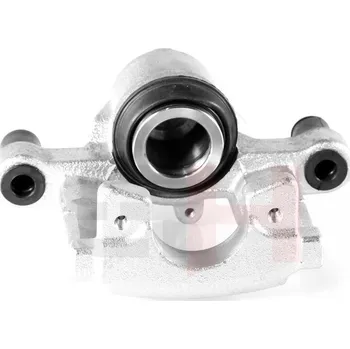 Brzdový třmen Brzdový třmen GH GH-453302V