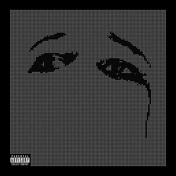 Hudba Ohms Deftones - LP - Vinyl