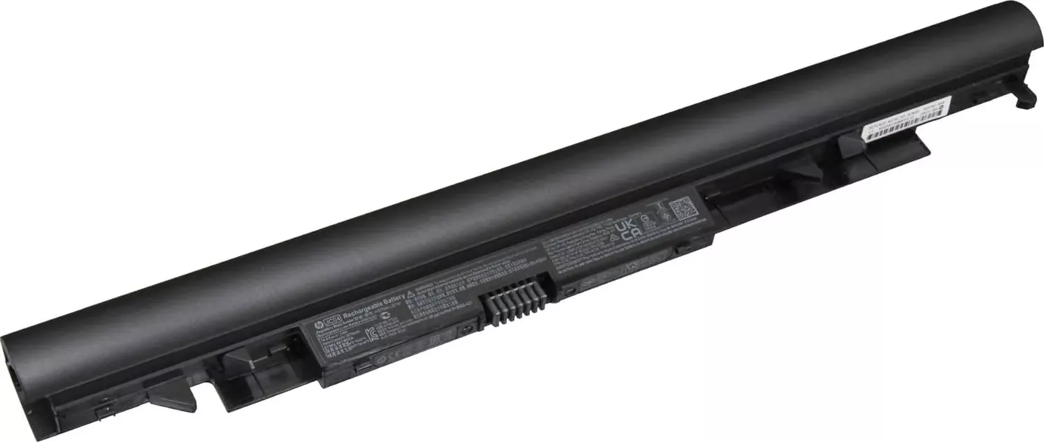 Originální baterie HP JC04XLA 2670mAh 14.6V