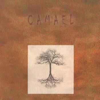 Camael Camael - CD