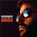 Photograph (The Very Best Of) Starr Ringo - CD