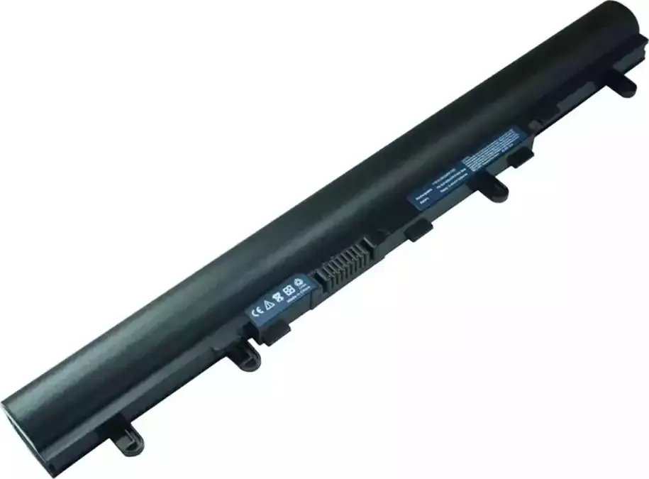 originální baterie Acer Aspire V5-551 2500mAh 14.8V Li-ion