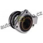 Spojkové ložisko LUK (LK 510018310)