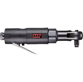 Ráčna M7 NE-362 Ráčna, ráčnový utahovák 3/8" (50 Nm)