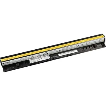 Počítač originální baterie Lenovo G40-45 14.4V 2900mAh Li-ion