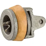 Dema 30998 píst pro ruční pumpu