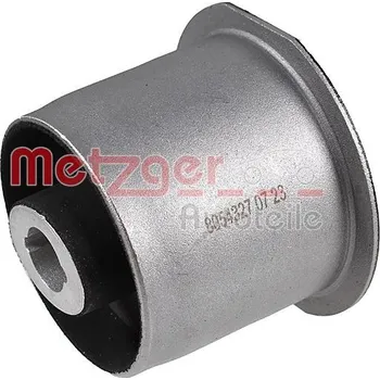 METZGER Uložení, diferenciál 8054327