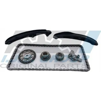 Sada rozvodového řetězu IJS GROUP 40-1003FK