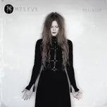 Mareridt Myrkur - CD