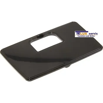 Poklice Víko, kryt mlýnku / 5313273981