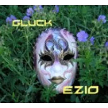 DVD film Ezio Petrdlík Jiří - 2x CD