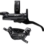 Shimano XT BL-M8200/BR-M8220