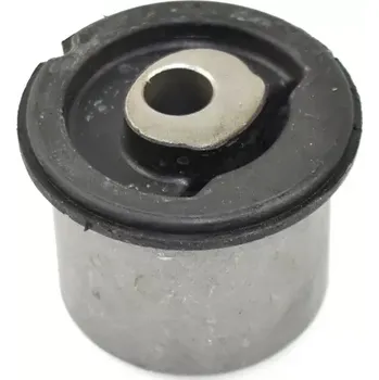 Silentblok nápravy Uložení ramene přední nápravy AUDI Q7 - PORSCHE CAYENNE- VW TOUAREG (AUDI 7L0407182C 7L0407182E 95534124203 95534124204 PORSCHE 7L0407182C 7L0407182E 95534124203 95534124204 VW 7L0407182C 7L0407182E 95534124203 95534124204)