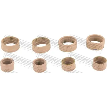 Auto-moto Opravná sada, klimatizace FEBEST 24400-004-KIT