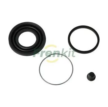 Brzdový třmen Sada na opravy, brzdový třmen FRENKIT 238130