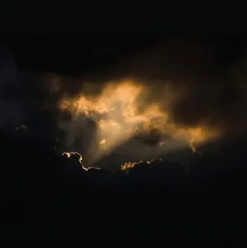 Air Manson Charles - LP - Vinyl