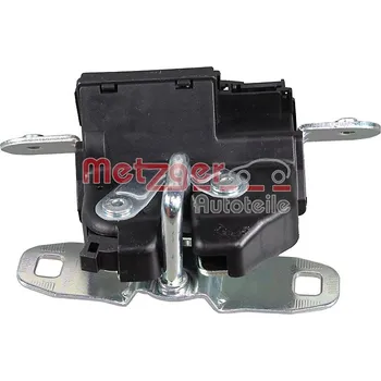 Autozámek METZGER Zámek výklopných zadních dveří 2310778