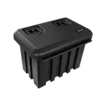 Daken 81204 Arka box na nářadí 655 x…