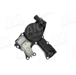 AIC Odlučovač oleje, odvětrání klikové skříně 59750