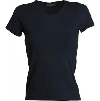 Dámské tričko Payper Dámské tričko Moda Navy blue XL