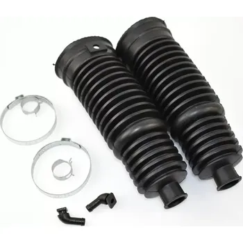 Poloosa kola Sada manžet řízení FORD COUGAR , MONDEO I , II 1993-2001 - TRW (FORD 3904122 6772173 F33C3K661AA F6RC3K661AA)