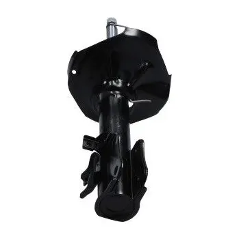 Tlumič pérování KAVO PARTS SSA-11184