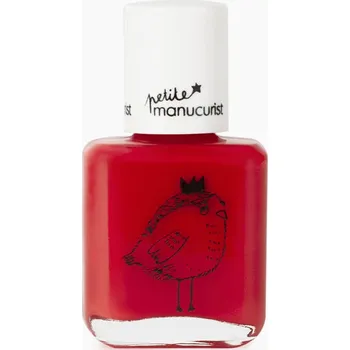 Lak na nehty Manucurist Dětský lak Lucette the Warbler