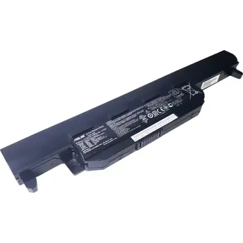 Baterie k notebooku Originální baterie Asus 0B110-00051000 4700mAh 10.8V