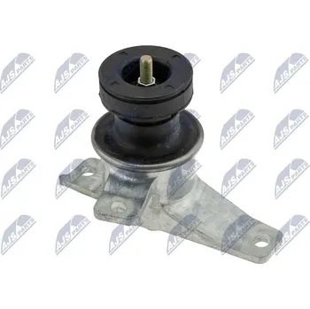 Zavěšení motoru Zavěšení motoru NTY ZPS-MS-026