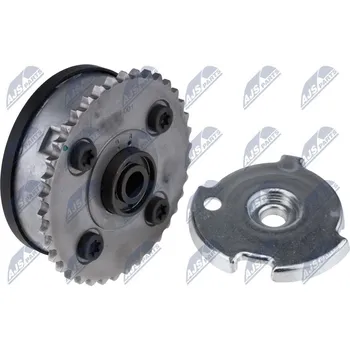 Vačková hřídel Nastavovač vačkového hřídele NTY RKZ-BM-001