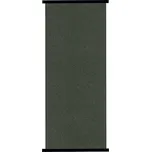 Vágnerpool SC 56040100 solární kolektor…