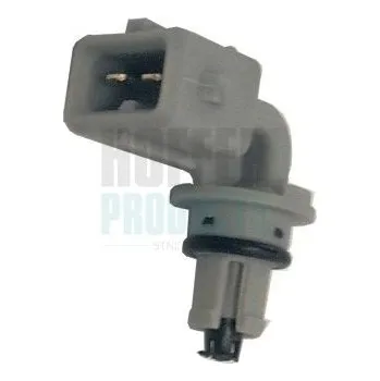 Auto-moto Snímač, teplota nasávaného vzduchu HOFFER 7472481