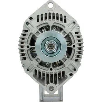 Alternátor Alternátor PSH 575.564.120.000