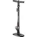 Hustilka BETO cmp-186sg7 nožní ocelová