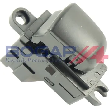 Stahovačka okna Spínač, zvedací zařízení oken BOGAP N7339100