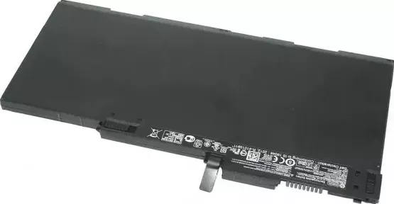 Originální baterie HP 717376-001 4504mAh 11.1V