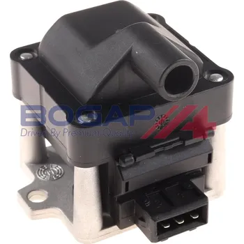 Zapalovací cívka Zapalovací cívka BOGAP A1511115