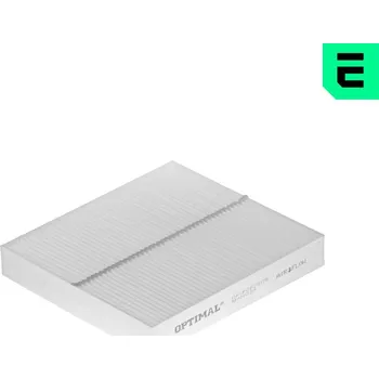 Kabinový filtr Filtr vzduchu v interiéru OPTIMAL OP-FCF20175