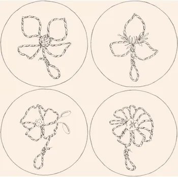 DVD film Night Swimming Dentist - LP - Vinyl