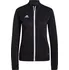 Dámská softshellová bunda adidas Entrada 22 H57525, L