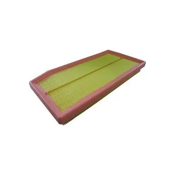 Filtr do auta Vzduchový filtr ALCO FILTER MD-3010