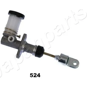 Spojkový válec Hlavní válec, spojka JAPANPARTS FR-524