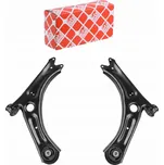 Febi Bilstein 195007