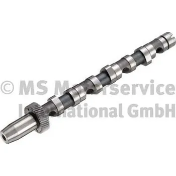 Vačková hřídel Vačkový hřídel KS 50006301