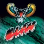 Netvor z čiernej hviezdy Q7A (2x LP) Elán - 2x LP - Vinyl