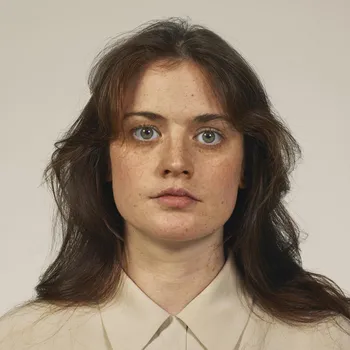 I Feel Alive Tops - CD