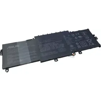 Příslušenství pro notebook originální baterie Asus Zenbook RX433FN 11.55V 4335mAh Li-ion