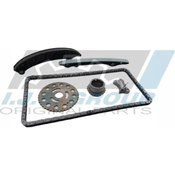 Sada rozvodového řetězu IJS GROUP 40-1314FK