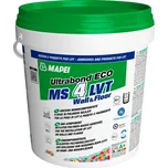 Mapei Ultrabond ECO MS 4LVT Wall &…