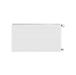 Korado Klasik-R Line 21055160-R0L0010